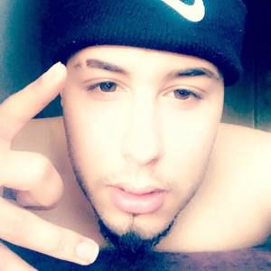 Meet your Posher, Elvin